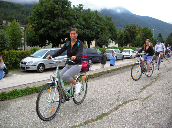 Villa San Giuseppe 2007-325