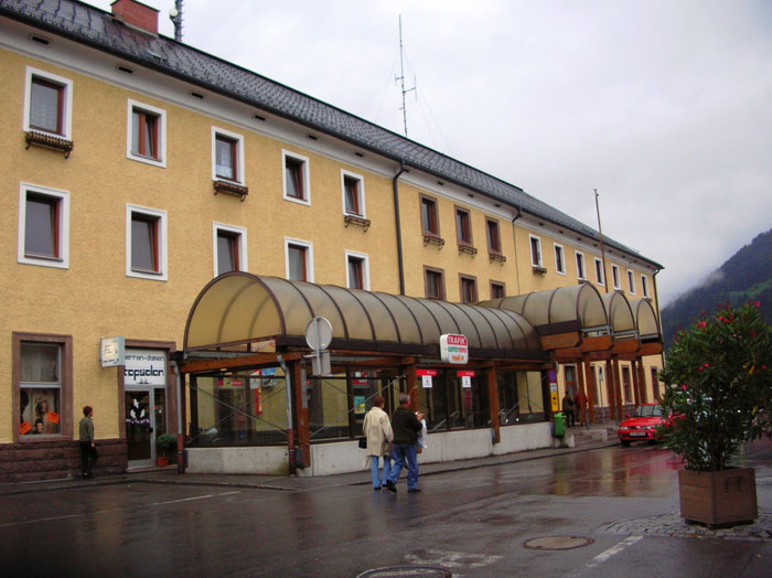 Villa San Giuseppe 2007-337