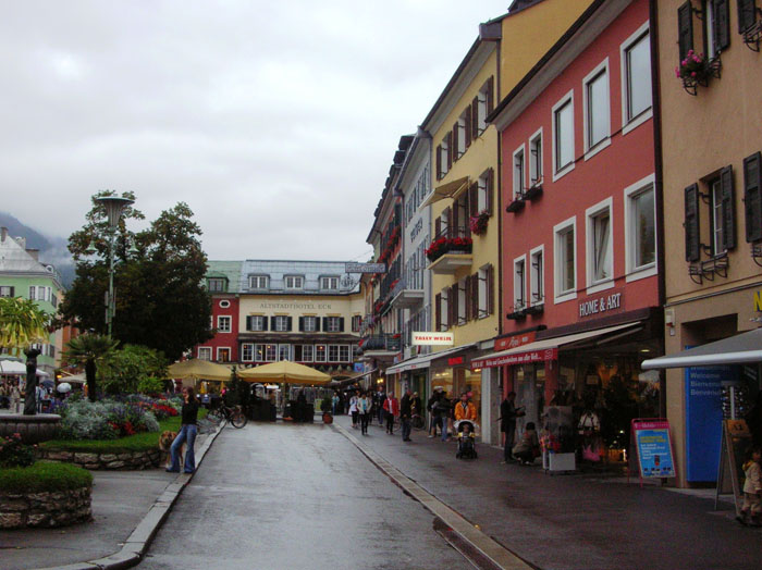 Villa San Giuseppe 2007-340