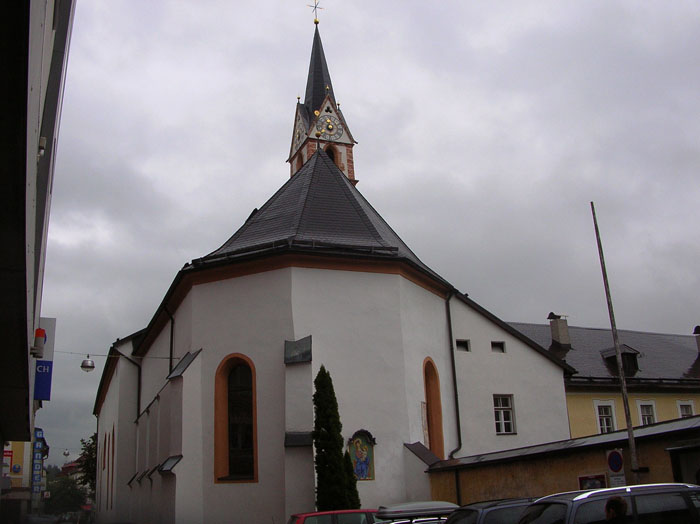 Villa San Giuseppe 2007-345