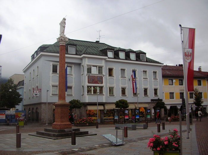Villa San Giuseppe 2007-348