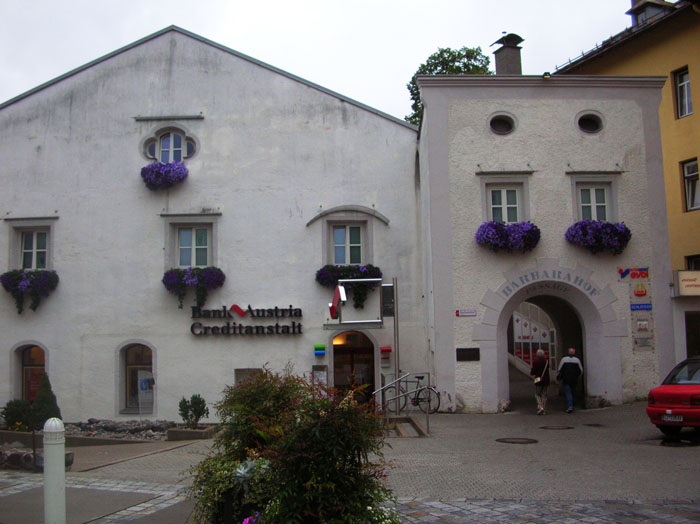 Villa San Giuseppe 2007-349