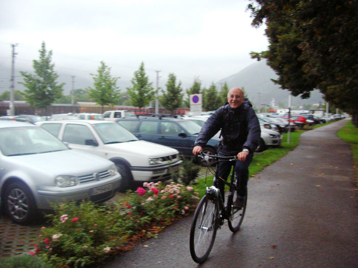 Villa San Giuseppe 2007-361