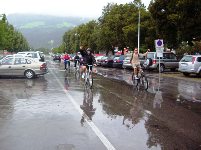 Villa San Giuseppe 2007-364