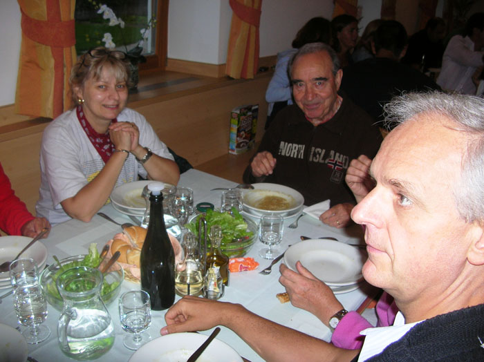 Villa San Giuseppe 2007-380