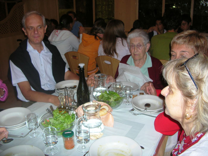Villa San Giuseppe 2007-382