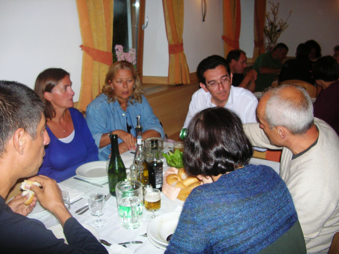 Villa San Giuseppe 2007-383