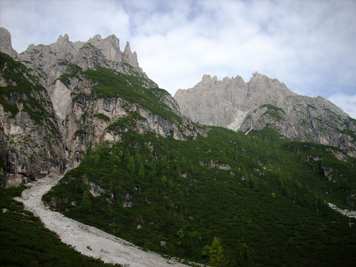 Villa San Giuseppe 2007-386