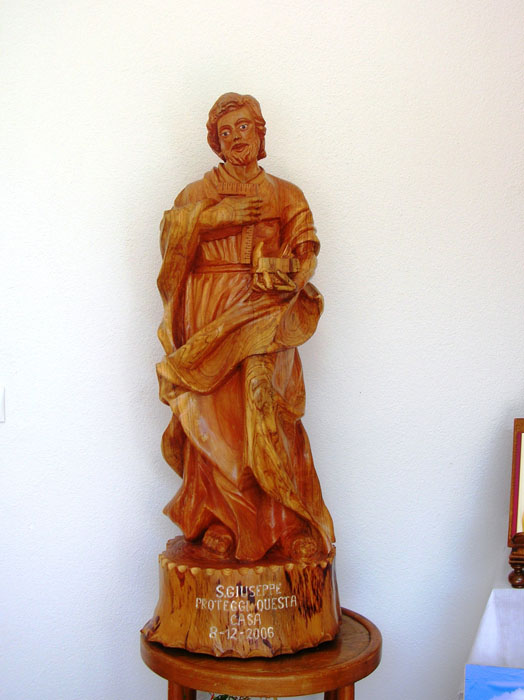 Villa San Giuseppe 2007-390