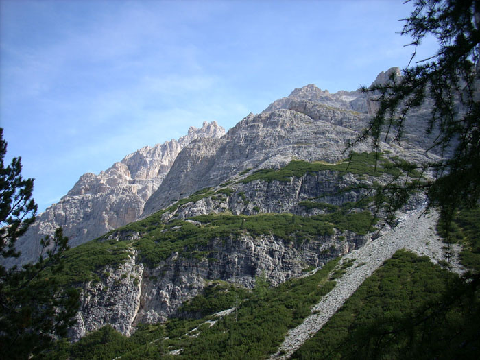 Villa San Giuseppe 2007-391