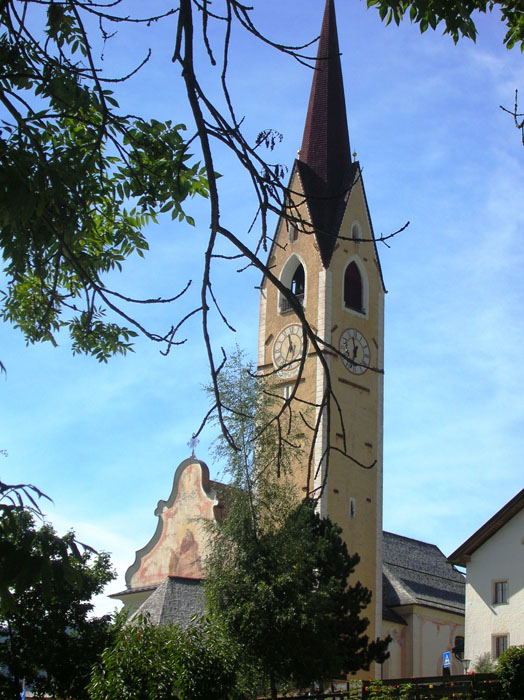 Villa San Giuseppe 2007-394