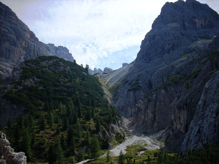 Villa San Giuseppe 2007-397