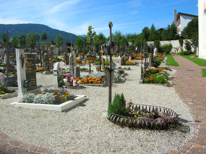 Villa San Giuseppe 2007-399