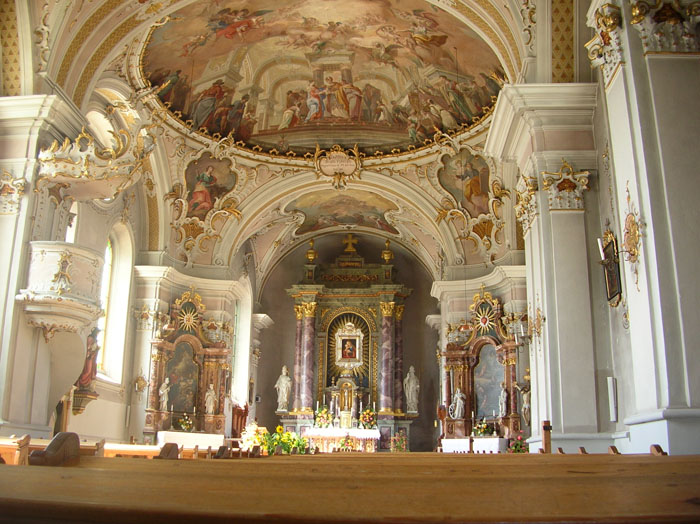Villa San Giuseppe 2007-402