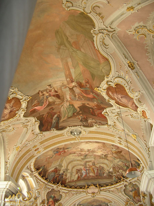 Villa San Giuseppe 2007-404