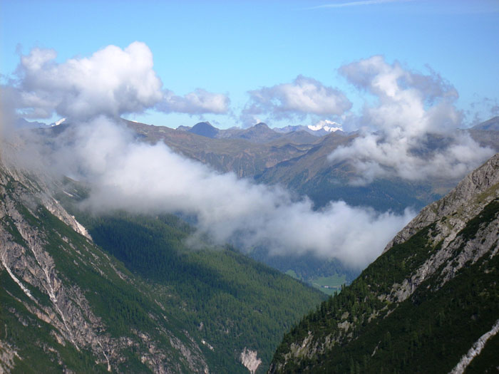 Villa San Giuseppe 2007-411