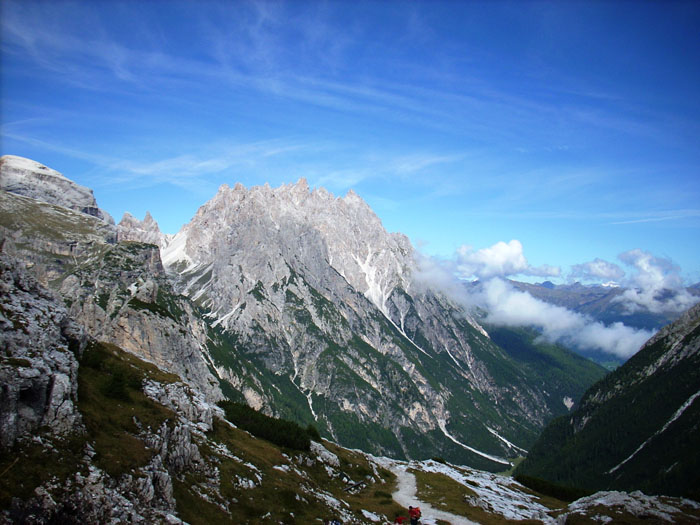 Villa San Giuseppe 2007-412