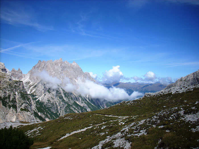 Villa San Giuseppe 2007-416