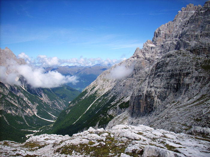 Villa San Giuseppe 2007-418