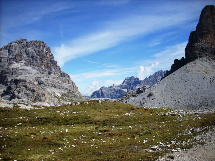 Villa San Giuseppe 2007-419
