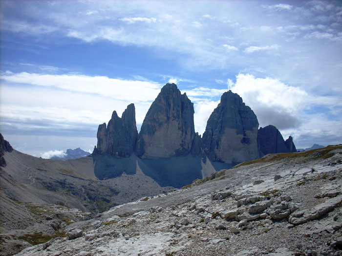 Villa San Giuseppe 2007-420