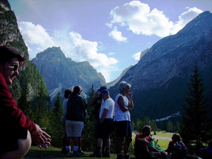 Villa San Giuseppe 2007-422