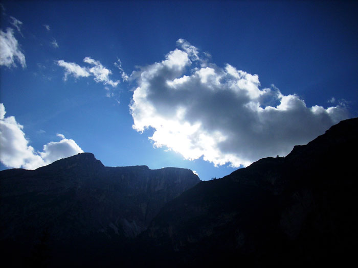 Villa San Giuseppe 2007-423
