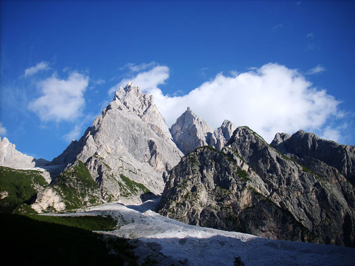 Villa San Giuseppe 2007-426