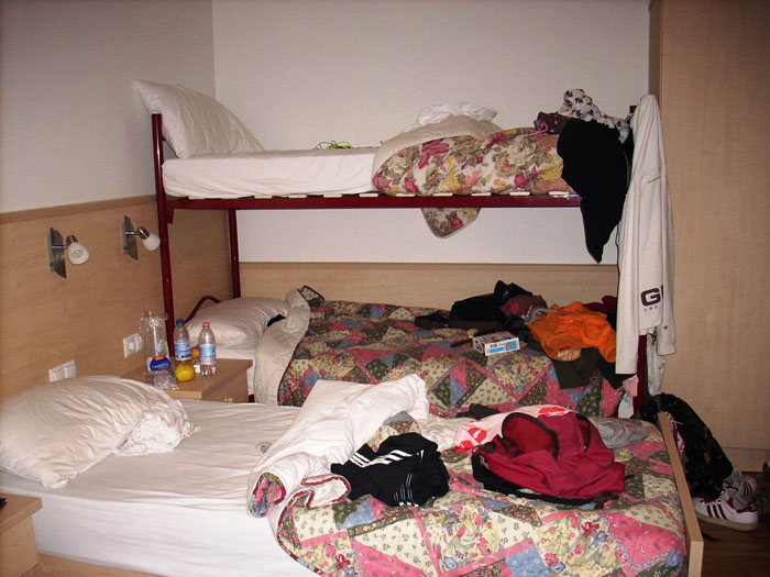 Villa San Giuseppe 2007-431