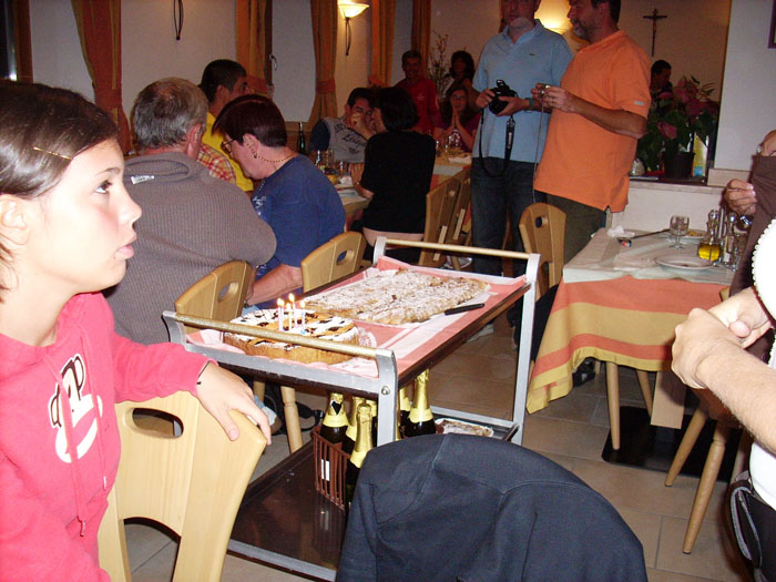 Villa San Giuseppe 2007-434