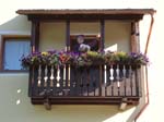 Villa San Giuseppe 2007-000