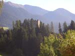 Villa San Giuseppe 2007-001