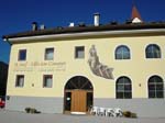 Villa San Giuseppe 2007-003