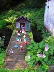 Villa San Giuseppe 2007-006