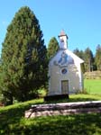Villa San Giuseppe 2007-007