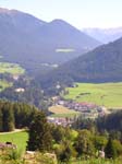 Villa San Giuseppe 2007-009