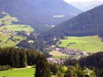 Villa San Giuseppe 2007-010