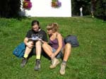 Villa San Giuseppe 2007-012