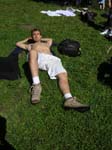 Villa San Giuseppe 2007-014