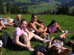 Villa San Giuseppe 2007-015