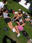 Villa San Giuseppe 2007-016