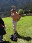 Villa San Giuseppe 2007-019