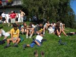 Villa San Giuseppe 2007-021