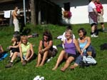Villa San Giuseppe 2007-023