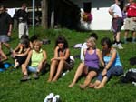 Villa San Giuseppe 2007-024