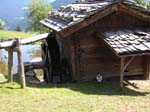 Villa San Giuseppe 2007-029