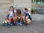 Villa San Giuseppe 2007-049