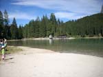 Villa San Giuseppe 2007-052