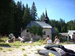 Villa San Giuseppe 2007-053