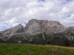 Villa San Giuseppe 2007-057